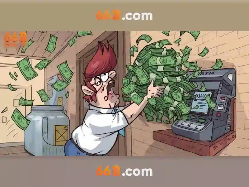 Xóc Đĩa 66B