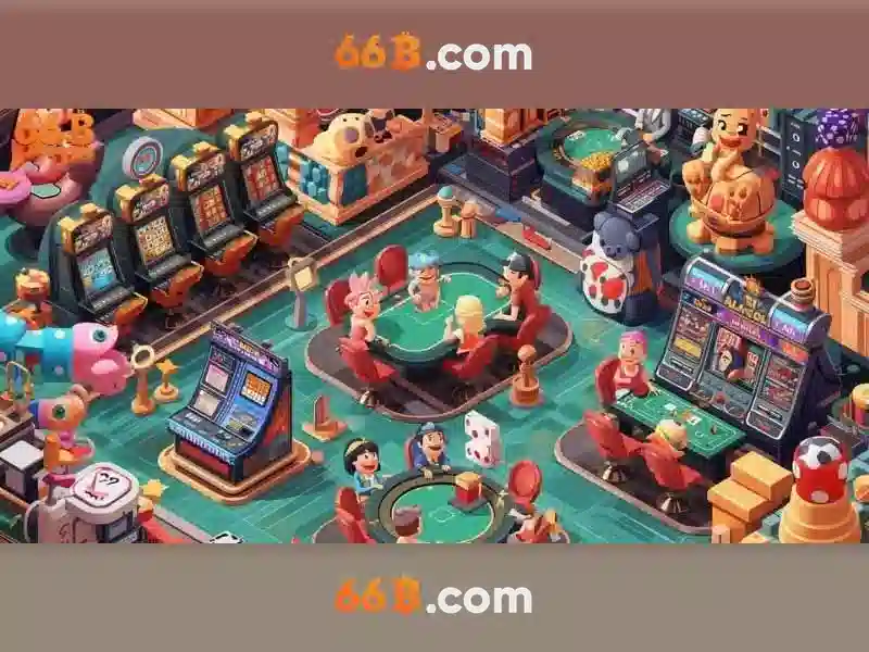 Rút Tiền 66B Nhanh Chóng