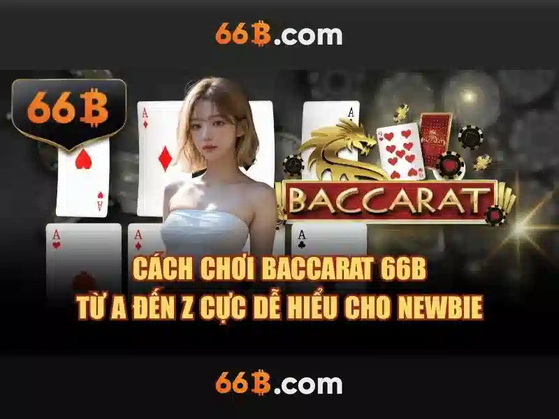 Trải nghiệm Slot online 66B