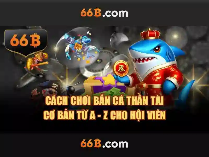 hệ thống bảo mật Slot