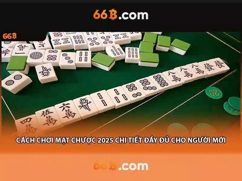 hướng dẫn đổi mật khẩu