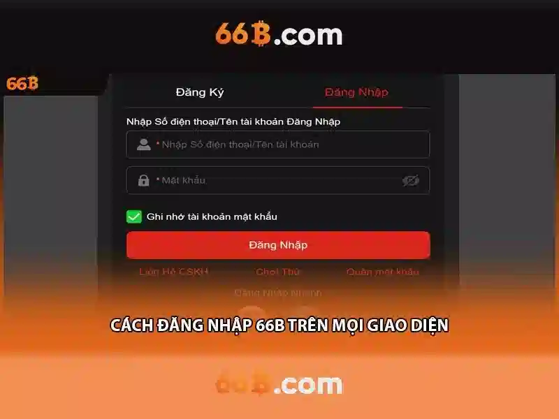 66B - Tham Gia Cá Cược Slot Trực Tuyến Thú Vị Nhận Thưởng Code 66b Hấp Dẫn - Copyright © 2026