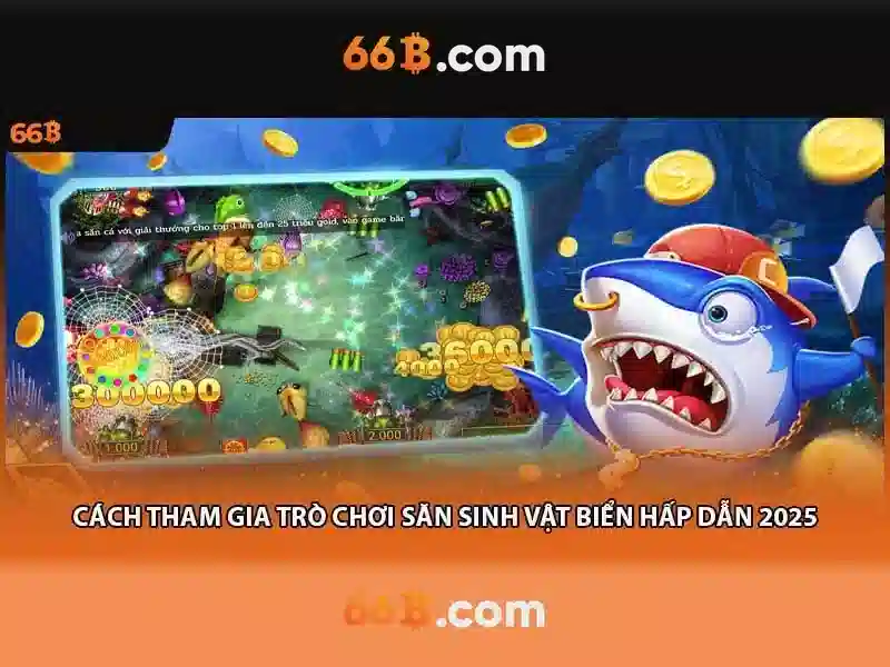 Khuyến mãi Slot 66B
