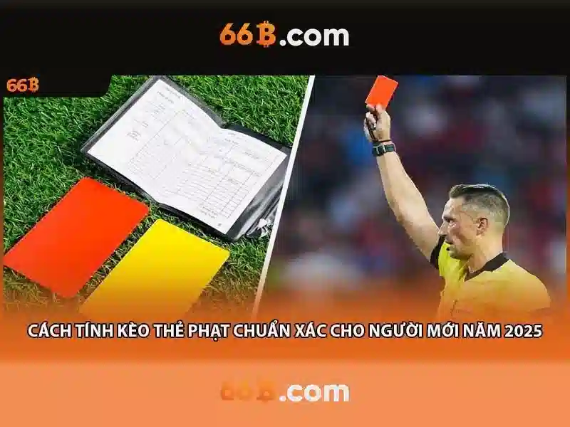 Khám Phá Slot 66B Chính Thức