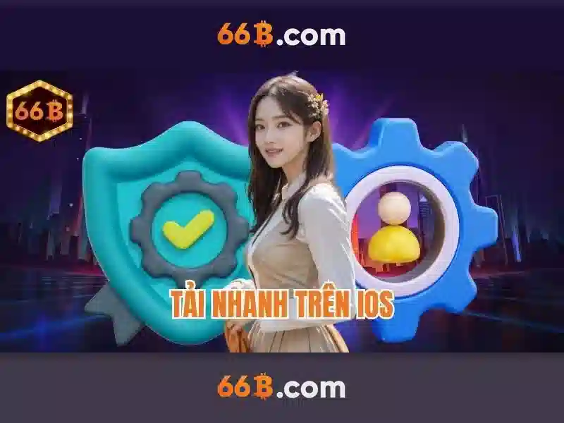 Trải nghiệm trò chơi SLOT đa dạng tại 66B
