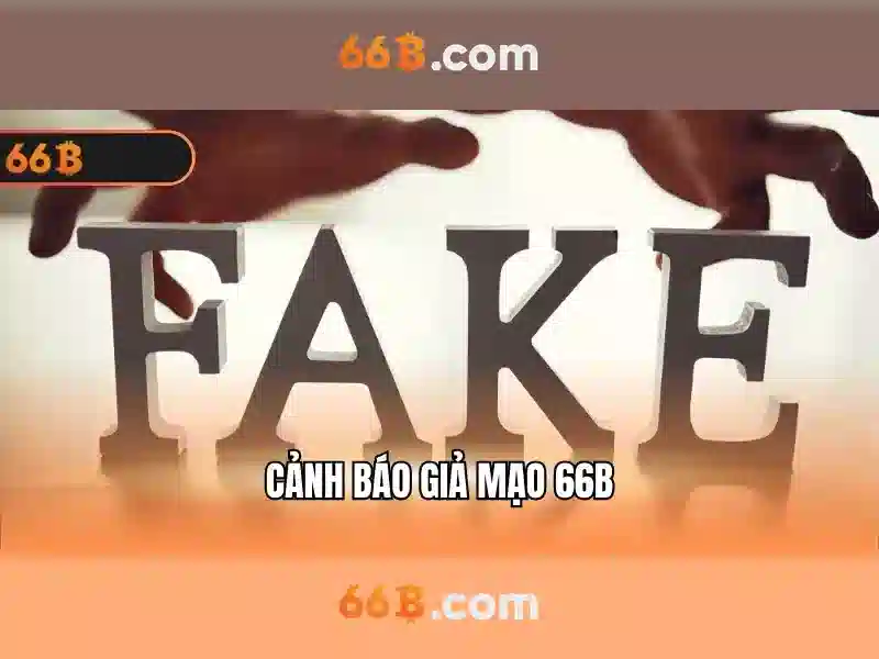 66B – Ứng Dụng Slot 66B Chính Thức Không Bị Chặn 2026