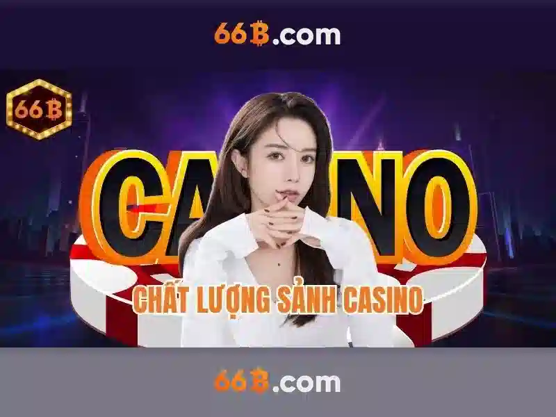 quản lý tài khoản 66b