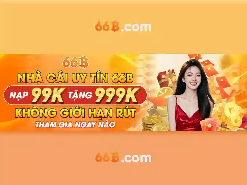 hướng dẫn rút tiền 66B