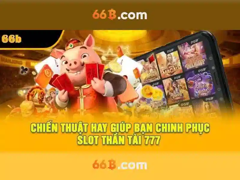 Giới Thiệu Về 66B