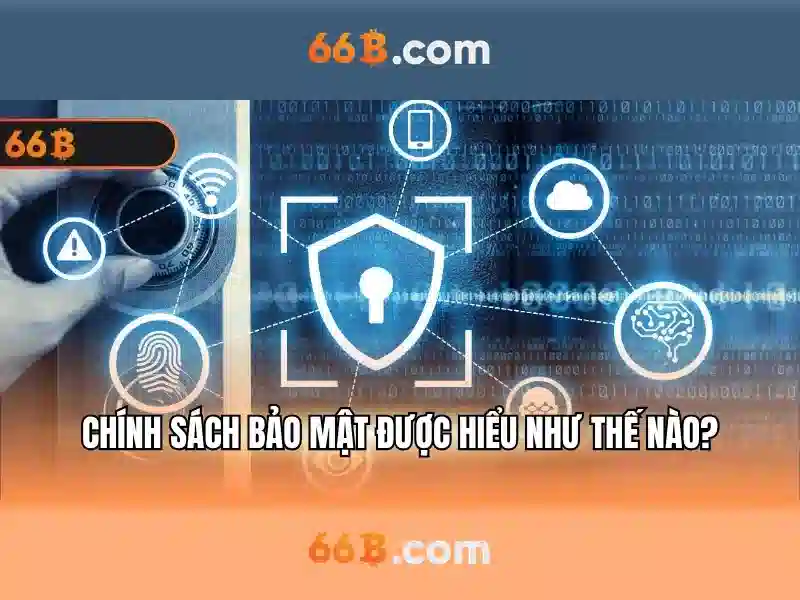 Tính Năng Nổi Bật Của Nổ Hũ 66B