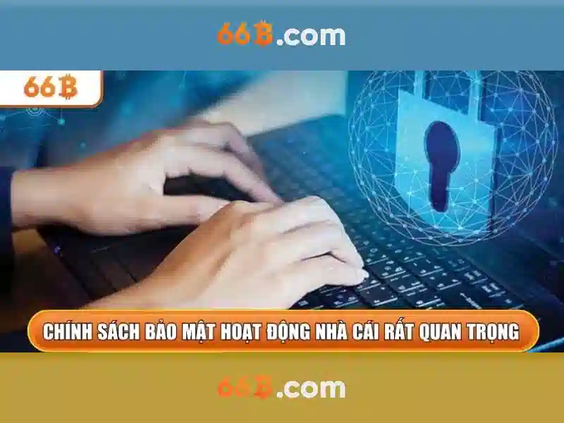 Trải nghiệm SLOT 66B
