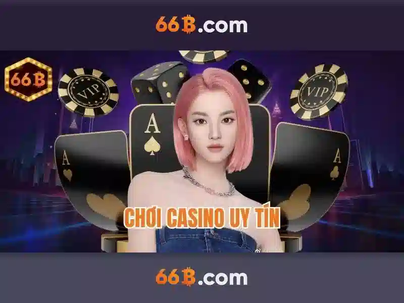 trải nghiệm slot 2026