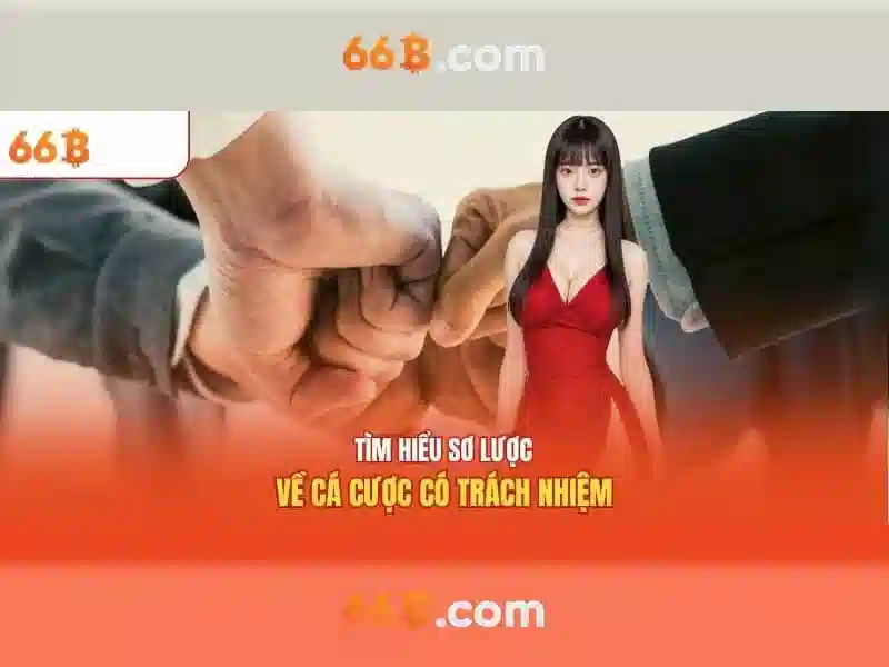 Tải 66B