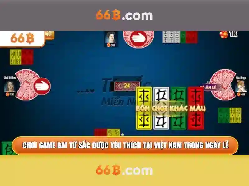 66b Cập Nhật – Nền Tảng SLOT Đa Dạng