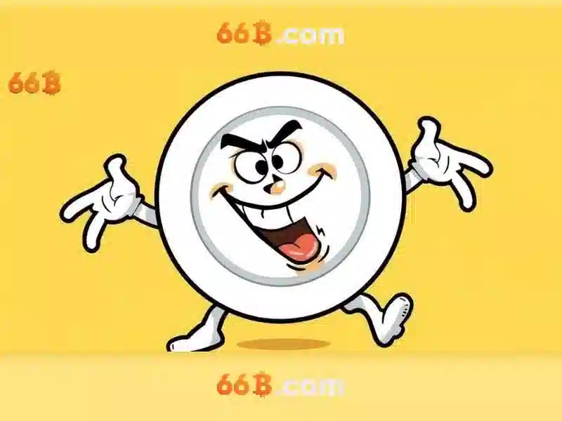 SLOT 66B