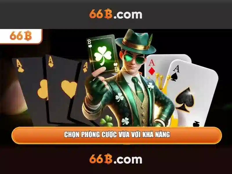Trải Nghiệm Slot Đỉnh Cao Với 66B Club