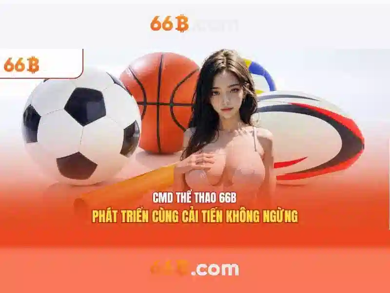 Trang Chủ 66B Online