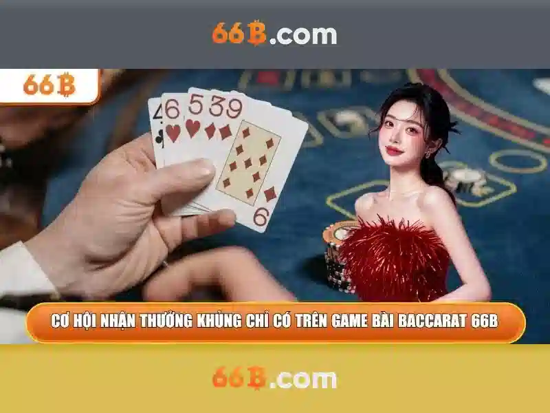 Trải Nghiệm Chơi Game Đỉnh Cao Với Esports 66B
