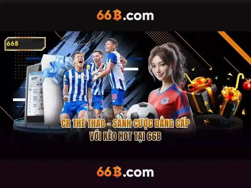 Cách nhận 66b free chip Slot