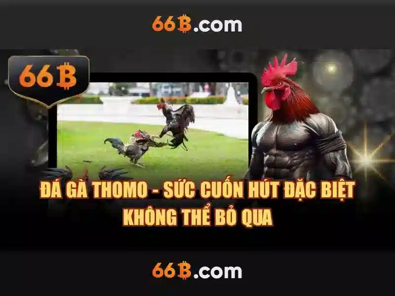 Các Thể Loại Game Slot 66B
