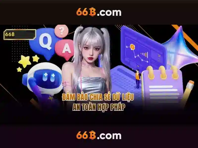 quản lý tài chính slot 66B
