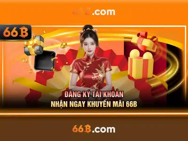 Tìm kiếm và truy cập trang chủ chính xác của nhà cái