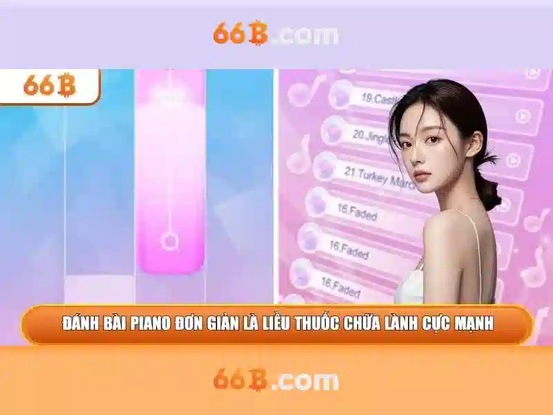 hỗ trợ khách hàng 66B
