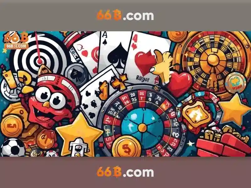 trải nghiệm slot 66b