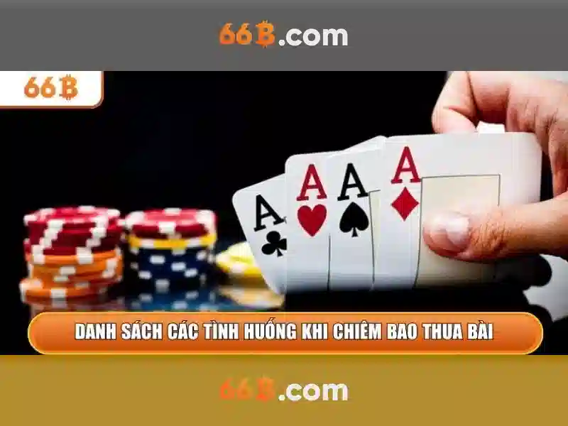 Thống kê doanh thu Slot 66B