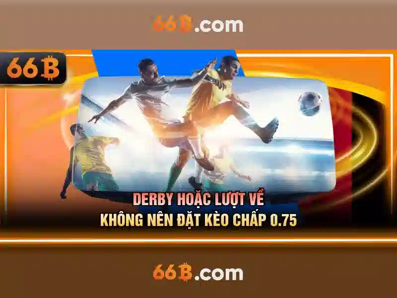 66B – Sân Chơi Slot Đẳng Cấp Với 66b Triều Khúc
