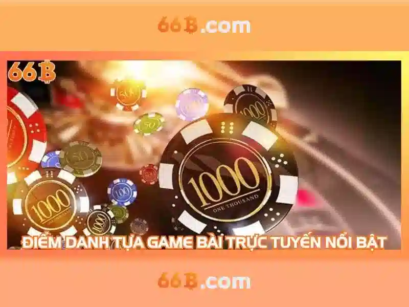 Ưu Điểm Của Trang Chủ 66B