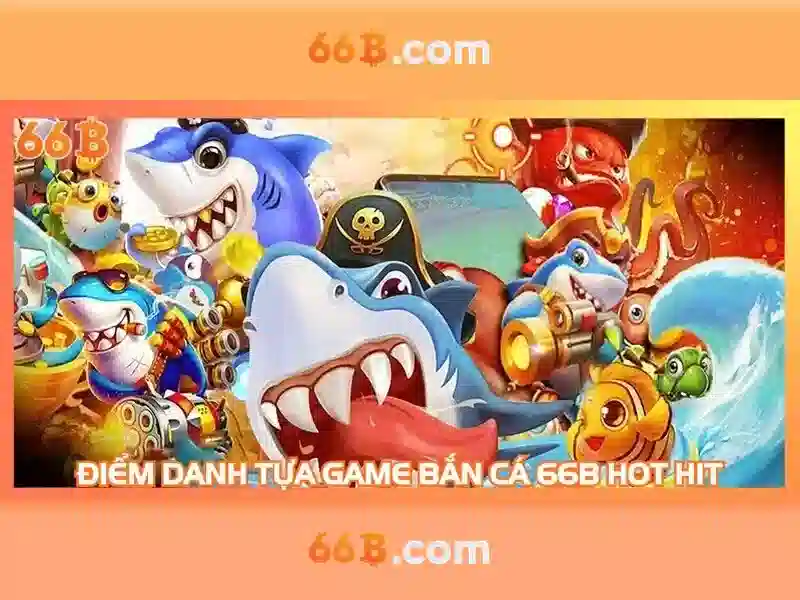 ưu điểm trải nghiệm cá cược 66B