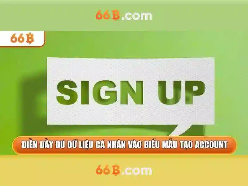66B – Hệ Thống Hỗ Trợ Khách Hàng Uy Tín Không
