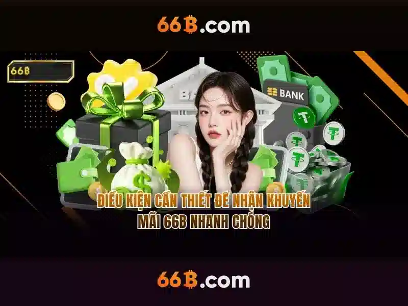 Hướng Dẫn Đăng Ký Cờ Caro 66B