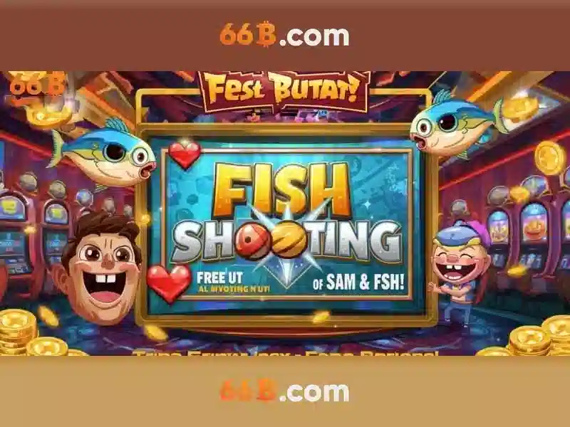 hướng dẫn slot 66B