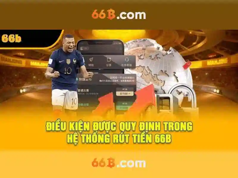 Ưu Đãi Đặc Biệt Cho Người Chơi 66B