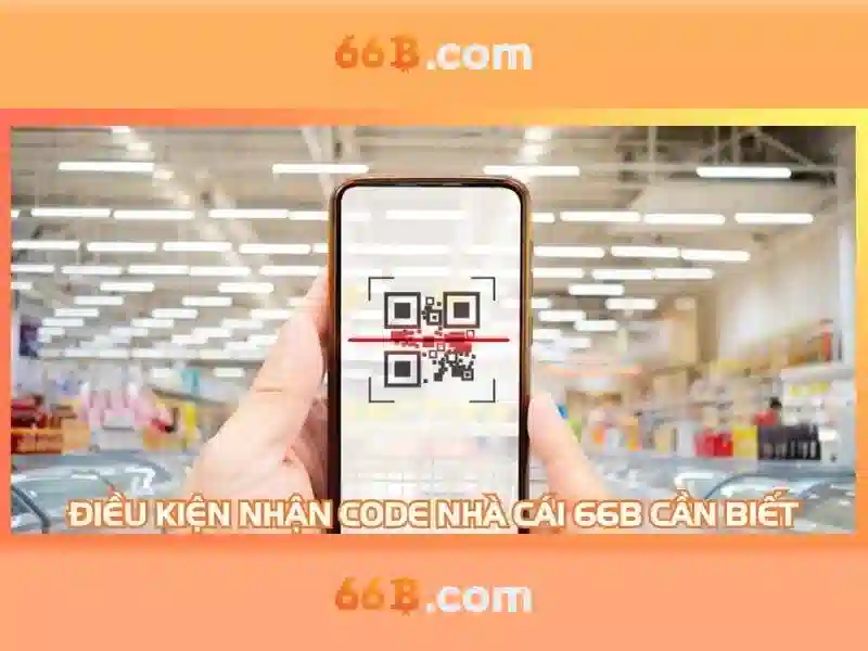 Đặc Điểm Nổi Bật Của Xổ Số 66B