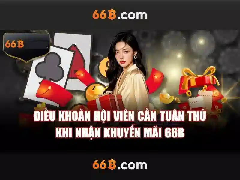 Hướng dẫn tải 66b apk