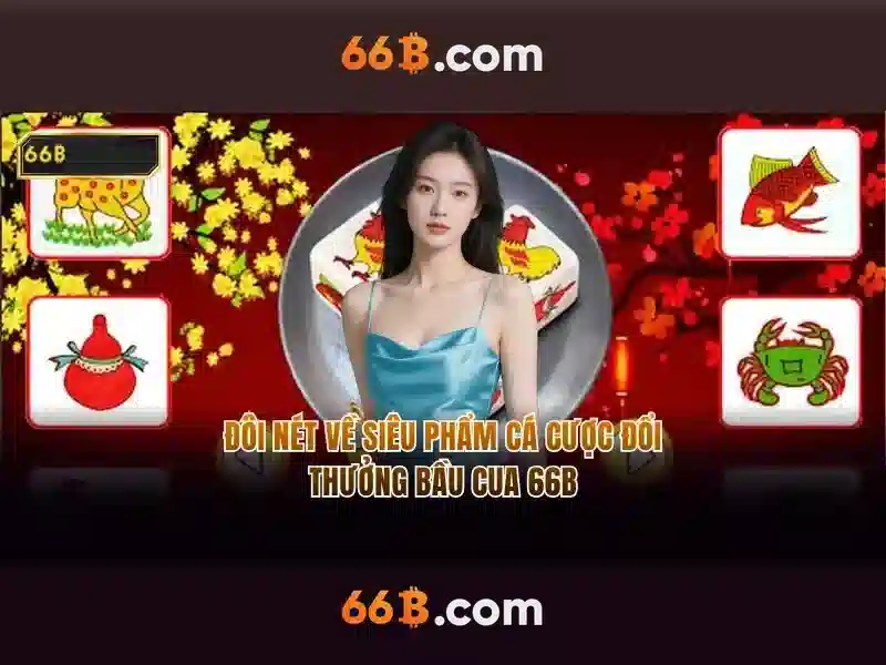 66b cập nhật – Trang Chủ 66B Mới Nhất 2026