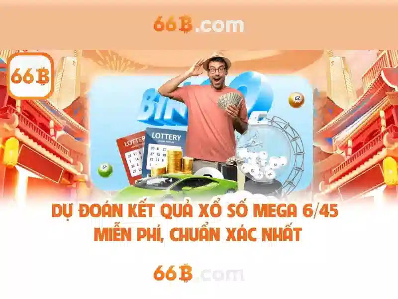Trò chơi SLOT 66B