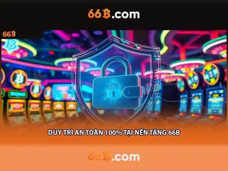 Quy tắc chơi 66B app