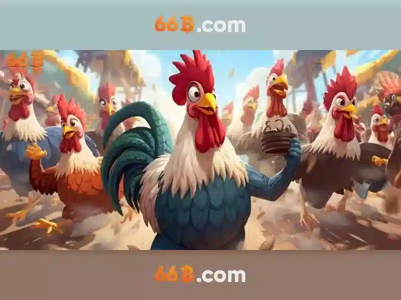 Lưu Ý Khi Đăng Nhập 66b