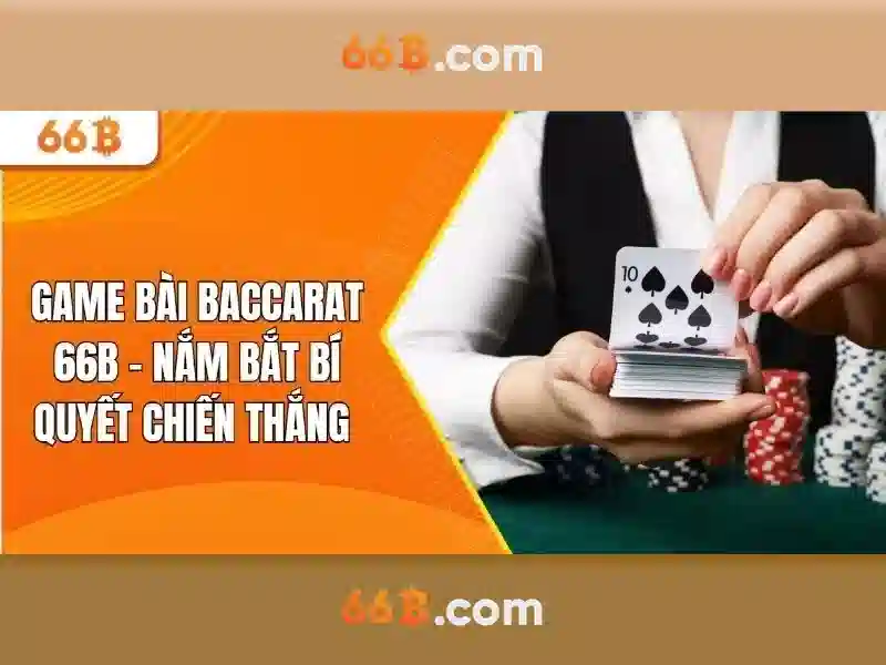 tỷ lệ thắng 66B