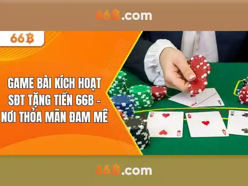 Giao Dịch 66B – 4 Mẹo Chơi Slot Xanh Chín