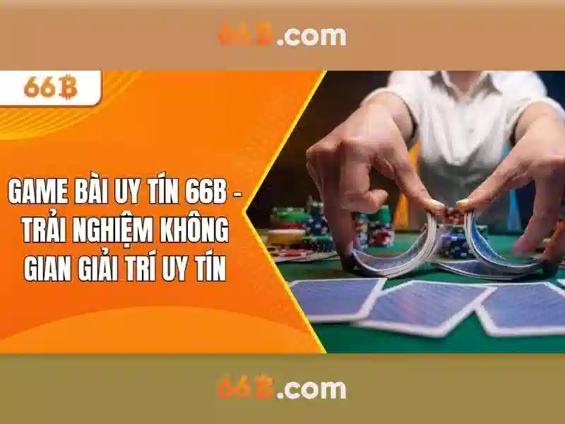 Khuyến Mãi 66B