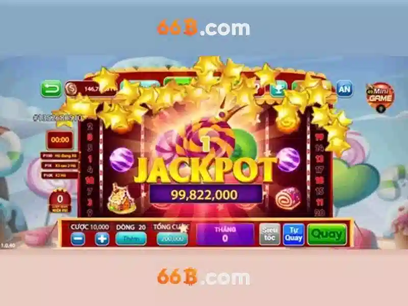 Ưu đãi 66B – Chương Trình Ưu Đãi Độc Quyền Cho Thành Viên 66B