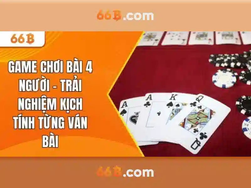 Trò Chơi 66B