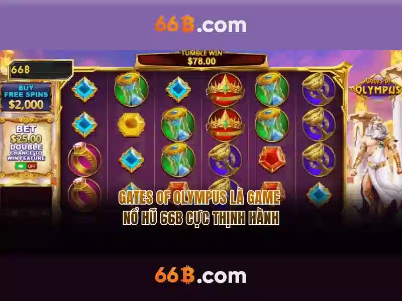 Giao dịch 66B