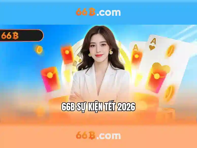 tính năng slot 66B