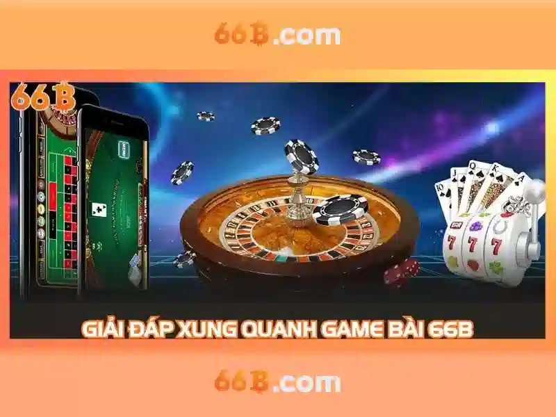 Ưu điểm tải app 66B